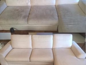 Cleaning Service